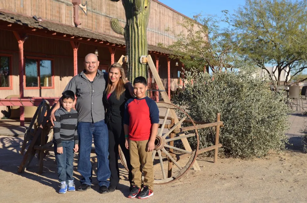 Slide of Walker Plumbing & HVAC