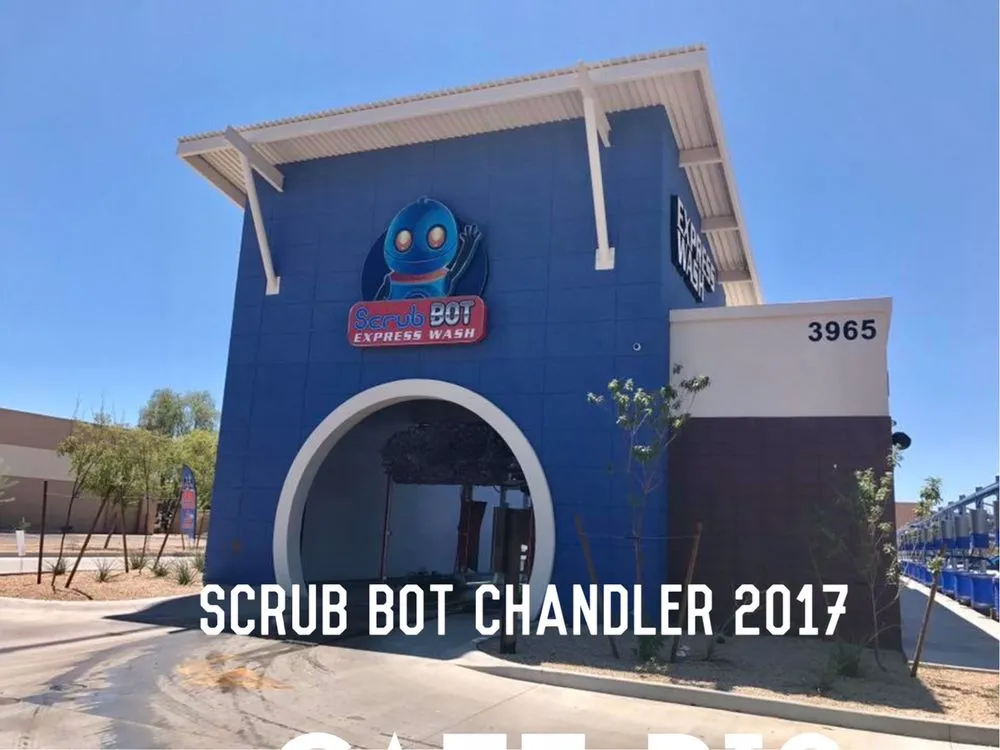 Slide of Walker Plumbing & HVAC