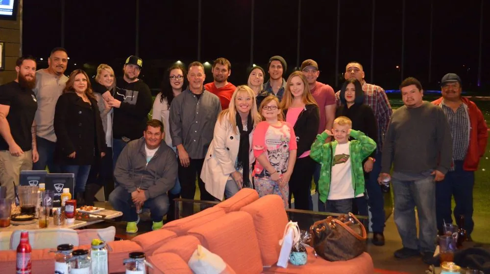 Slide of Walker Plumbing & HVAC