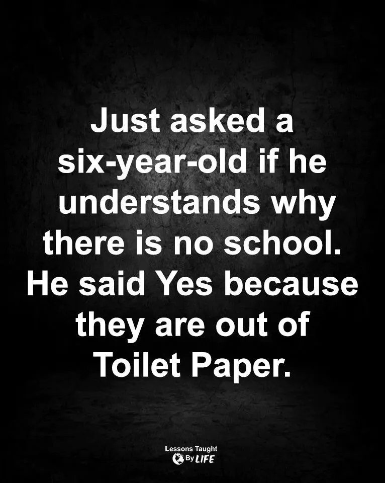 Expert pipe repair service in Phoenix, AZ - Walker Plumbing & HVAC