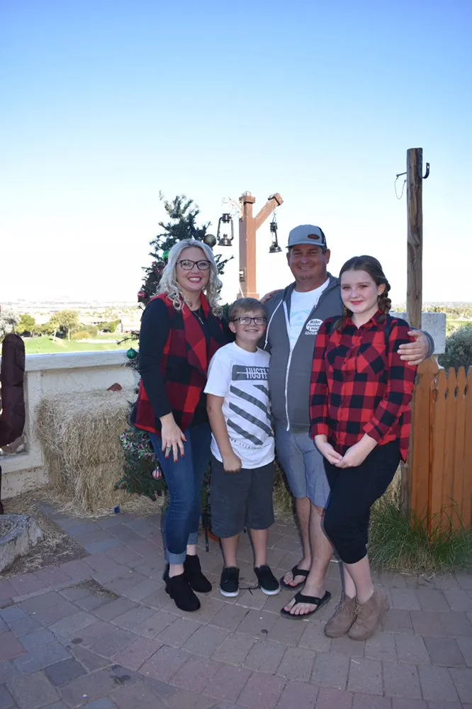 Quality leak detection service in Phoenix, AZ - Walker Plumbing & HVAC