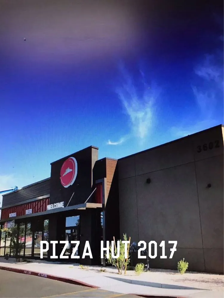 Slide of Walker Plumbing & HVAC