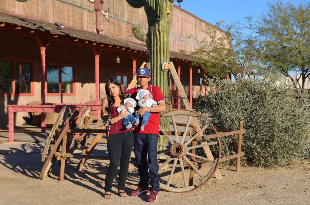 Slide of Walker Plumbing & HVAC