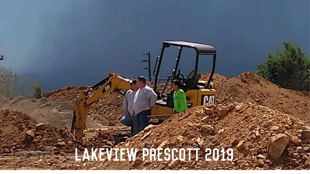 Slide of Walker Plumbing & HVAC