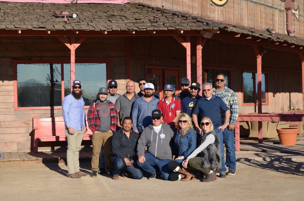 Slide of Walker Plumbing & HVAC