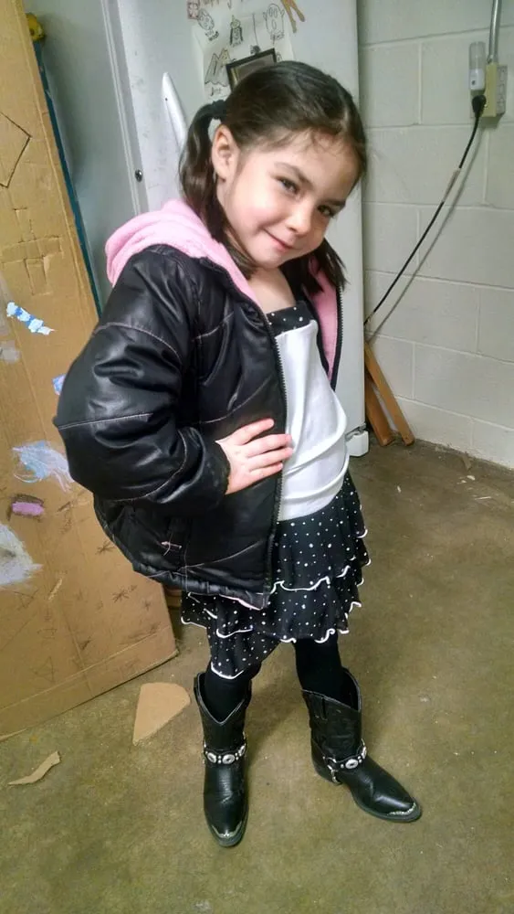 Slide of Walker Plumbing