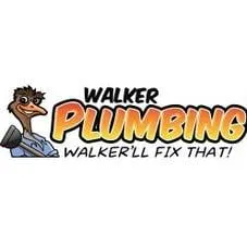 Top-rated pipe repair in Washington, UT by Walker Plumbing, Heating & Air