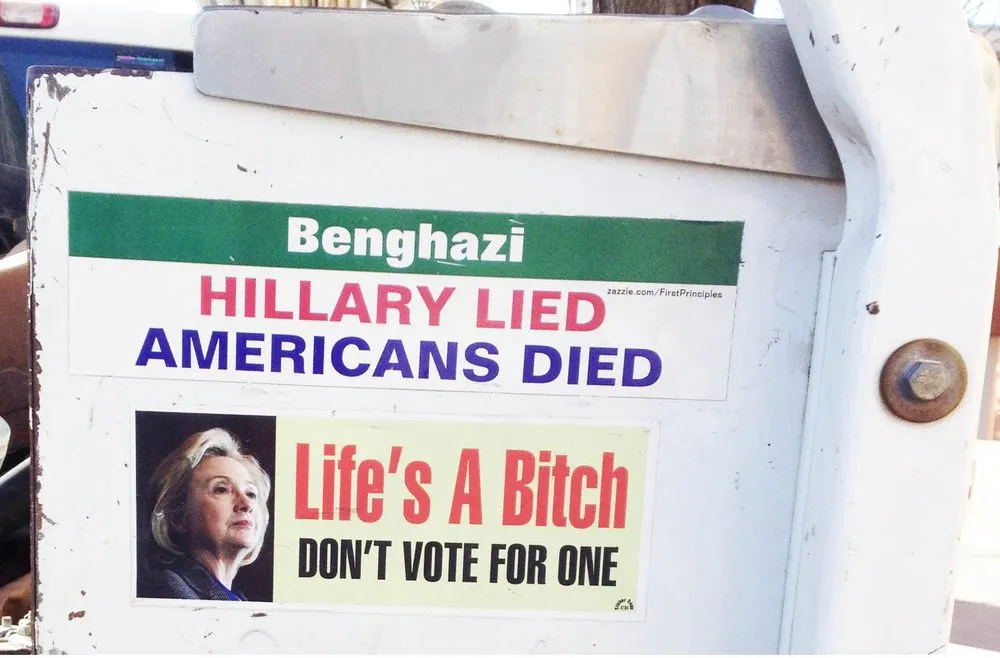 Slide of Walker Plumbing