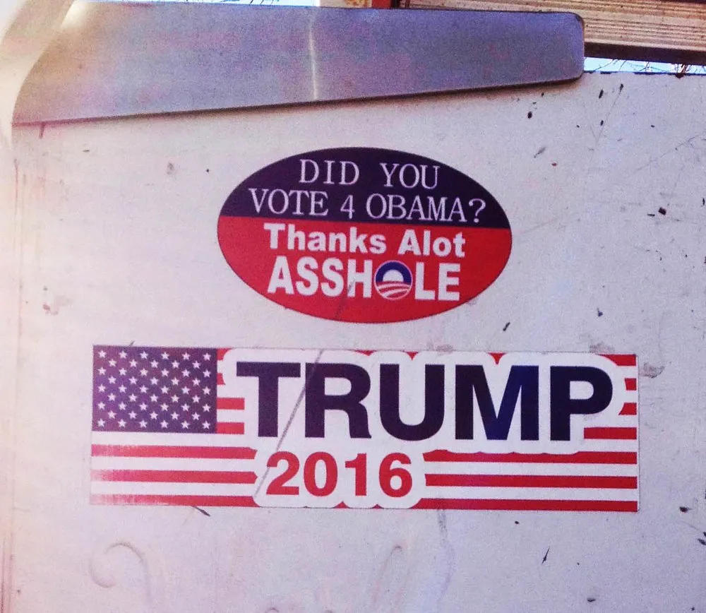 Slide of Walker Plumbing