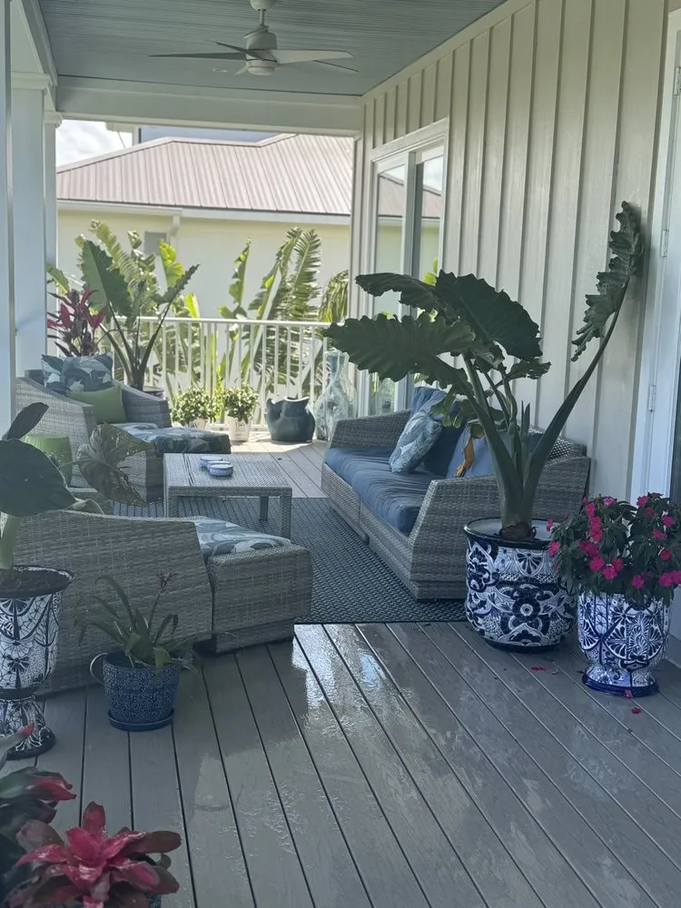 Slide of Walker Plumbing