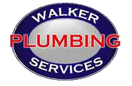 Walker Plumbing Services Logo