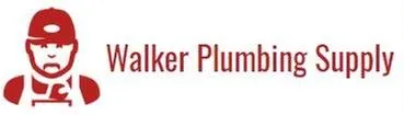 Slide of Walker Plumbing Supply