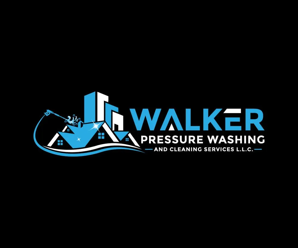 Quality water heater service service in Eastaboga, AL - Walker Pressure Washing and Cleaning Services