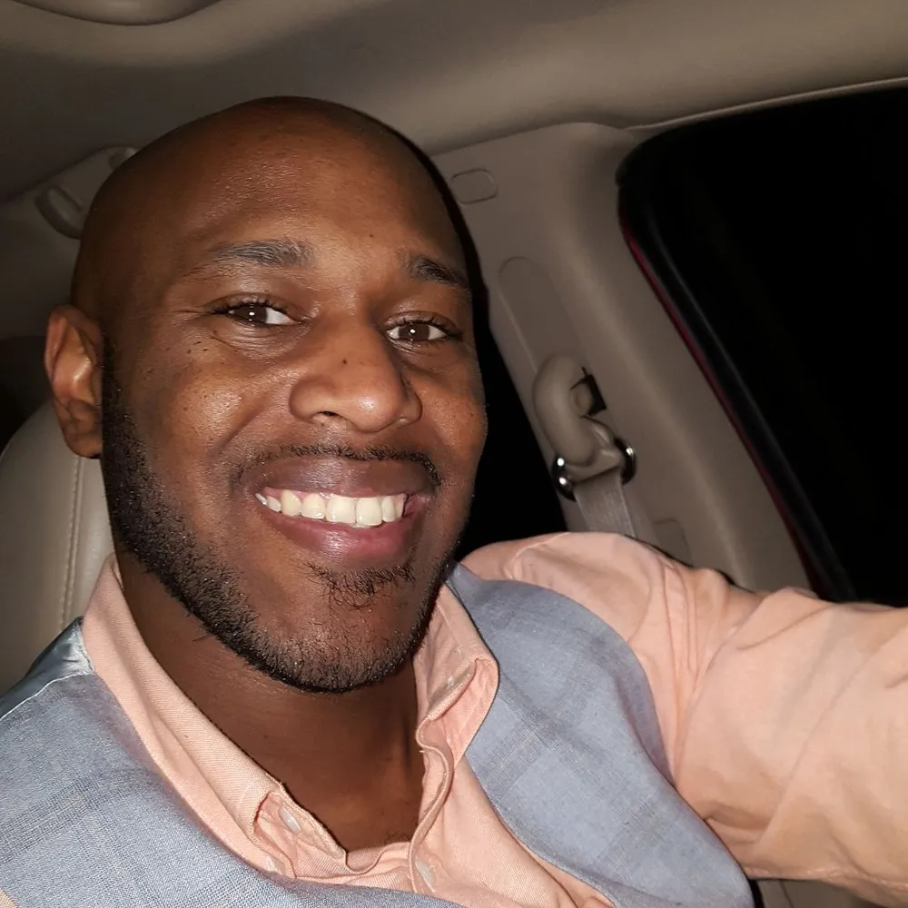 Slide of Walker Repair and Renovations