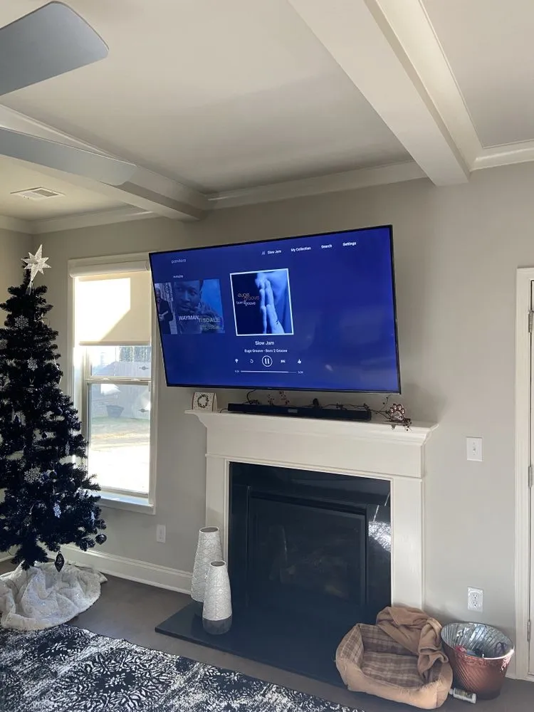 Affordable emergency plumbing service in Dacula, GA - Walker Repair and Renovations