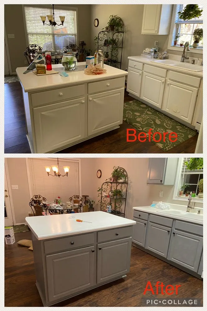 Reliable emergency plumbing service in Dacula, GA - Walker Repair and Renovations