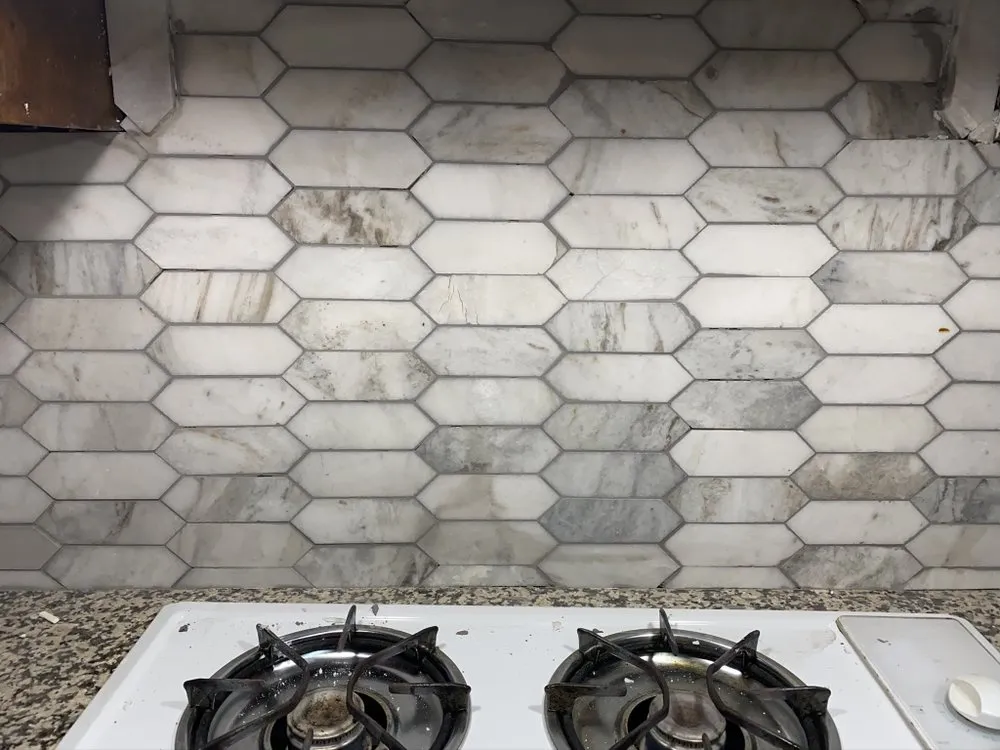 Trusted drain cleaning in Dacula, GA by Walker Repair and Renovations