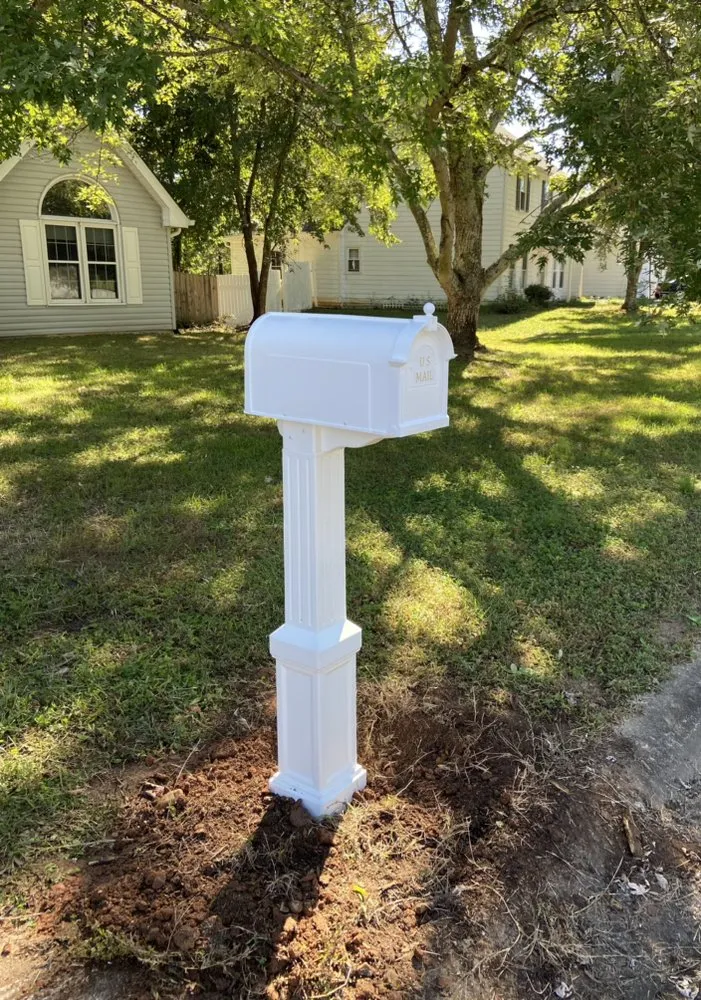 Reliable drain cleaning for homes in Dacula, GA by Walker Repair and Renovations