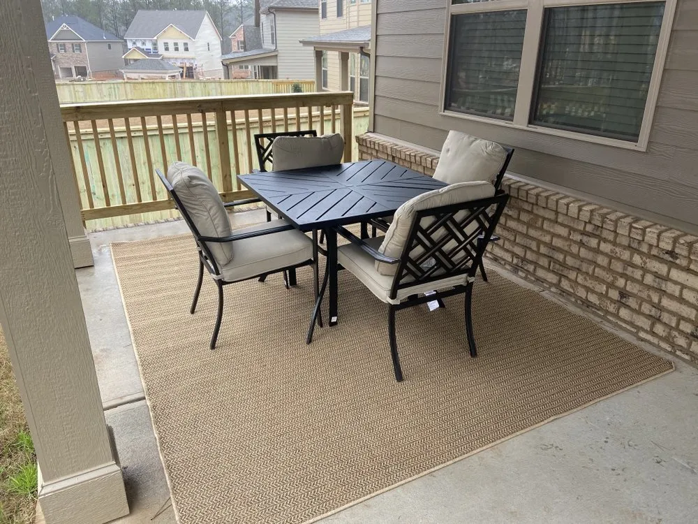 Trusted leak detection experts serving Dacula, GA - Walker Repair and Renovations