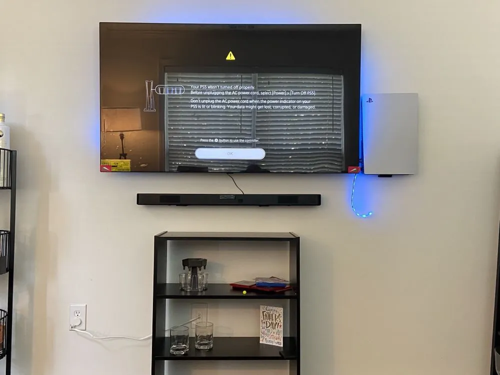 Professional plumbing repair for homes in Dacula, GA by Walker Repair and Renovations