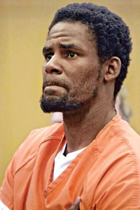 Slide of Walker Service Plumbing