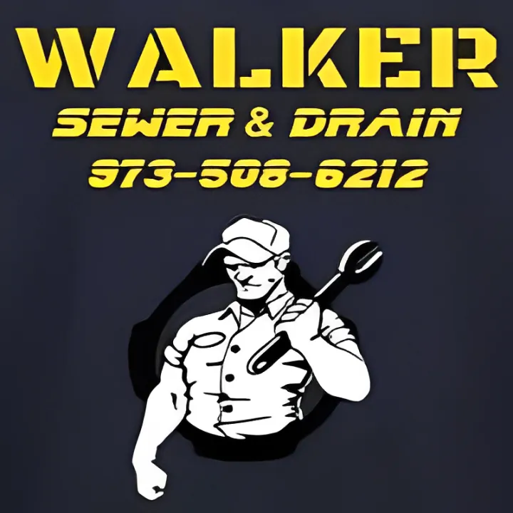 Slide of Walker Sewer and Drain Services