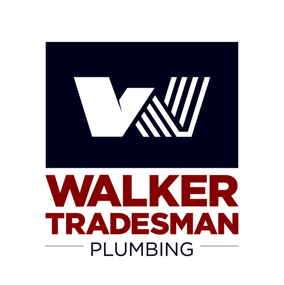 Slide of Walker Tradesman Plumbing