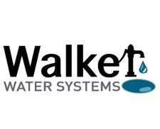 Slide of Walker Water Systems