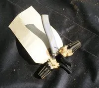 Slide of Walker Water Systems