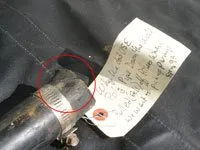 Slide of Walker Water Systems