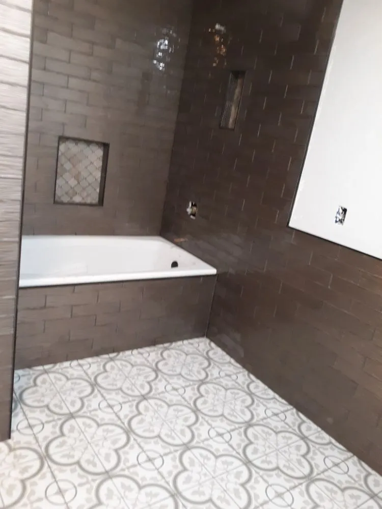 Trusted emergency plumbing experts serving Eaton, OH - Walkers Drain Cleaning