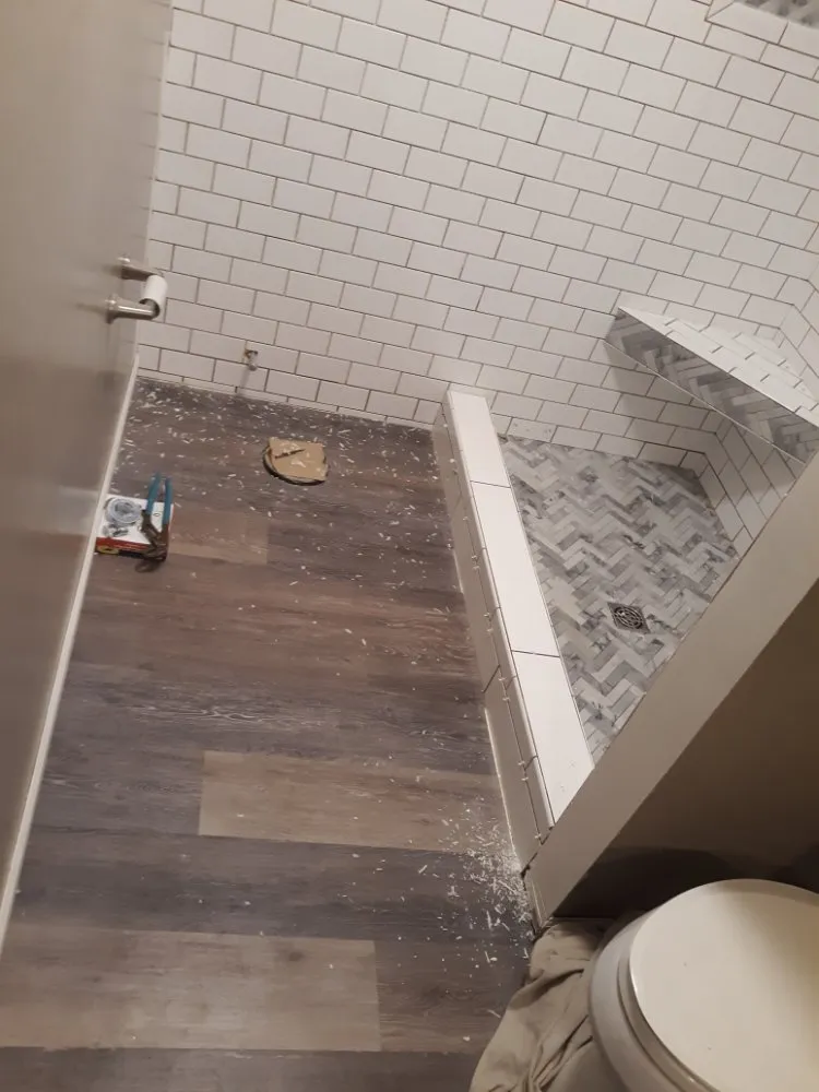 Reliable pipe repair service in Eaton, OH - Walkers Drain Cleaning