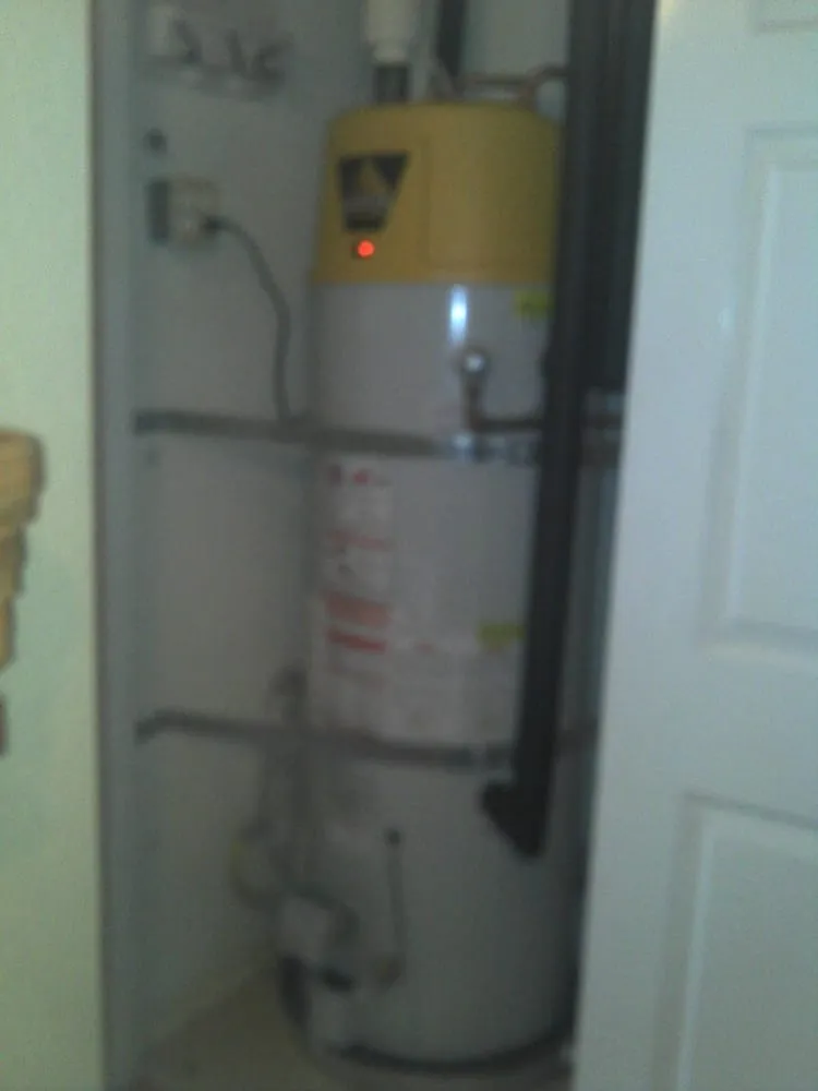 Trusted drain cleaning in Oakland, CA by Walker's Plumbing Services