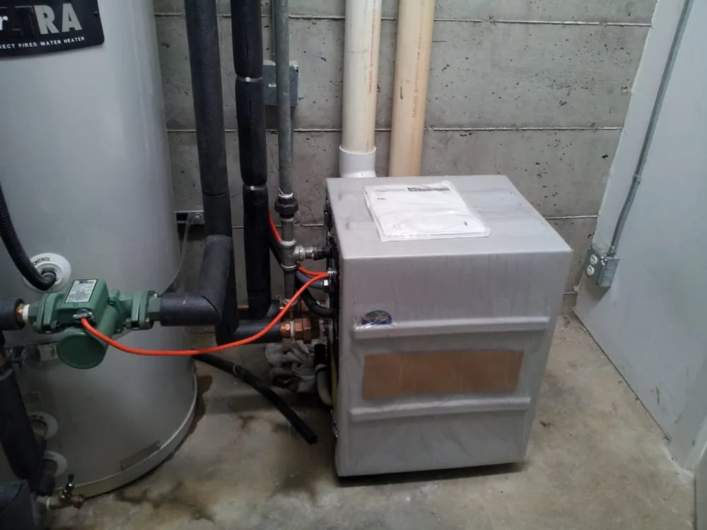 Reliable leak detection in Oakland, CA by Walker's Plumbing Services