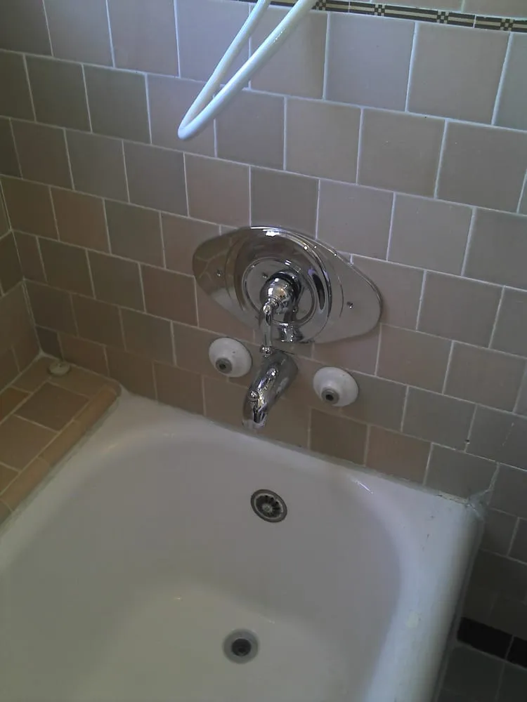 Trusted leak detection service in Oakland, CA - Walker's Plumbing Services