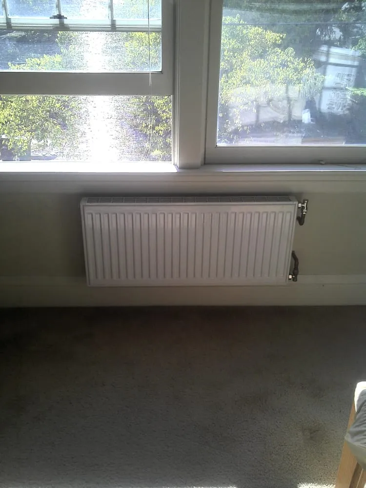 Affordable pipe repair in Oakland, CA by Walker's Plumbing Services