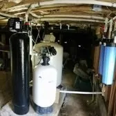 Slide of Walker's Sierra Plumbing