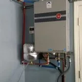 Slide of Walker's Sierra Plumbing