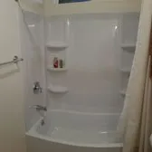 Slide of Walker's Sierra Plumbing