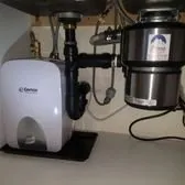 Slide of Walker's Sierra Plumbing