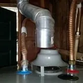 Slide of Walker's Sierra Plumbing