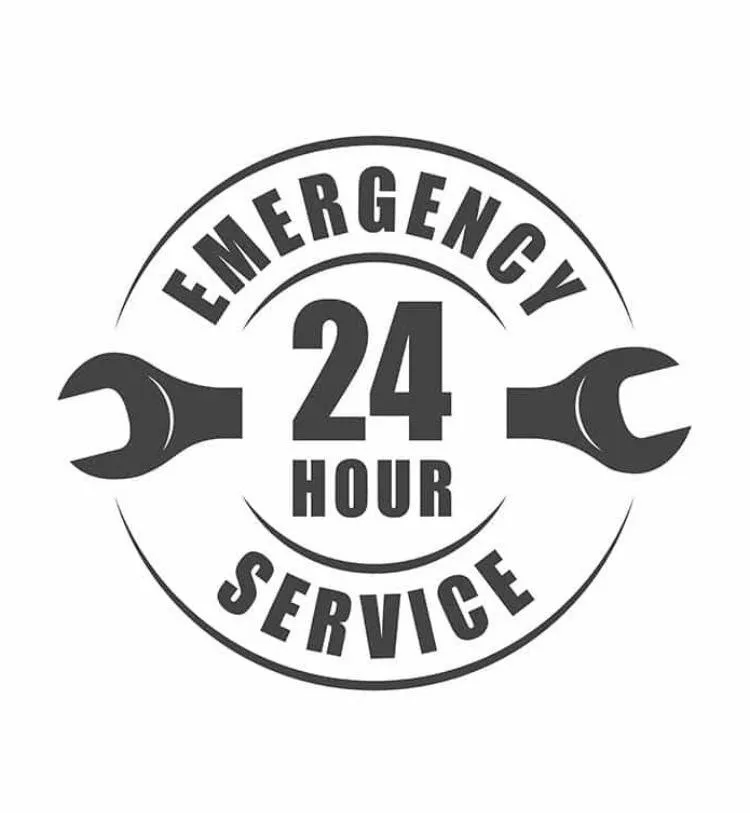 Slide of Walker's Sierra Plumbing