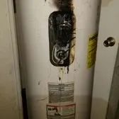 Slide of Walker's Sierra Plumbing