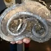 Slide of Walker's Sierra Plumbing