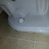 Slide of Walker's Sierra Plumbing