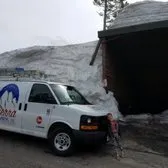 Slide of Walker's Sierra Plumbing