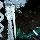 Slide of Walker's Sierra Plumbing