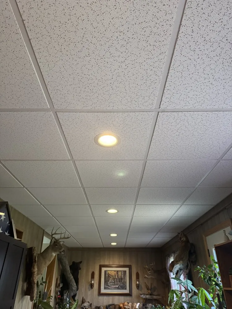 Slide of Walks Trades