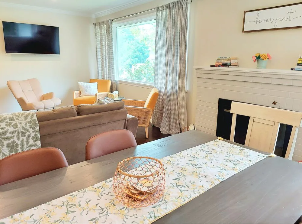 Slide of Walks Trades