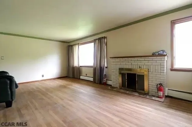 Slide of Walks Trades